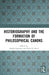 Historiography and the Formation of Philosophical Canons