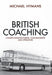 British Coaching