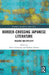 Border-Crossing Japanese Literature