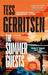 The Summer Guests
