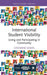International Student Visibility
