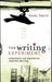 The Writing Experiment
