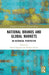 National Brands and Global Markets