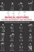Musical Gestures