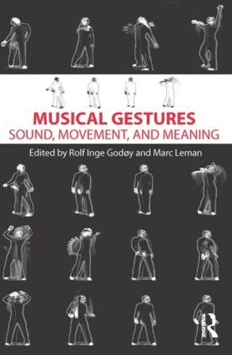Musical Gestures