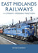 East Midlands Railways