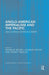 Anglo-American Imperialism and the Pacific