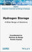 Hydrogen Storage