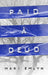 Paid â Deud