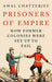 Prisoners of Empire