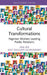 Cultural Transformations