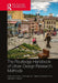 The Routledge Handbook of Urban Design Research Methods