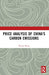 Price Analysis of China's Carbon Emissions