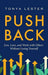 Push Back