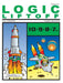 Logic Liftoff