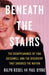 Beneath the Stairs