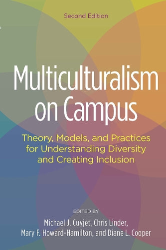 Multiculturalism on Campus