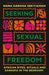 Seeking Sexual Freedom