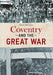 Coventry and the Great War