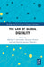 The Law of Global Digitality