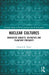 Nuclear Cultures