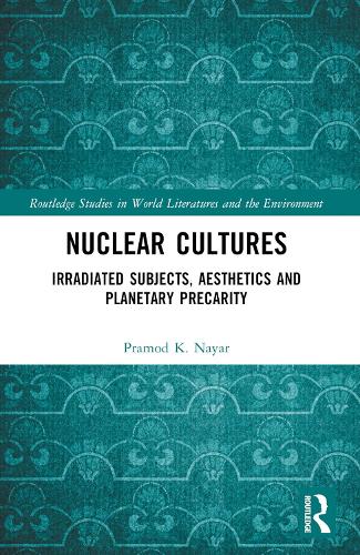 Nuclear Cultures