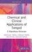 Chemical and Clinical Applications of Tempol