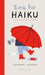 Time for Haiku