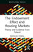 The Endowment Effect and Housing Markets