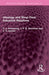 Ideology and Shop-Floor Industrial Relations