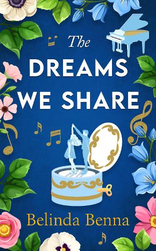 The Dreams We Share