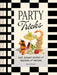 Party Tricks