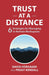 Trust at a Distance