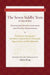 Seven Siddhi Texts