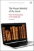 The Visual Identity of the Book