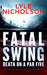 Fatal Swing, Death on a Par Five