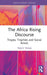 The Africa Rising Discourse