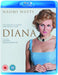 Diana