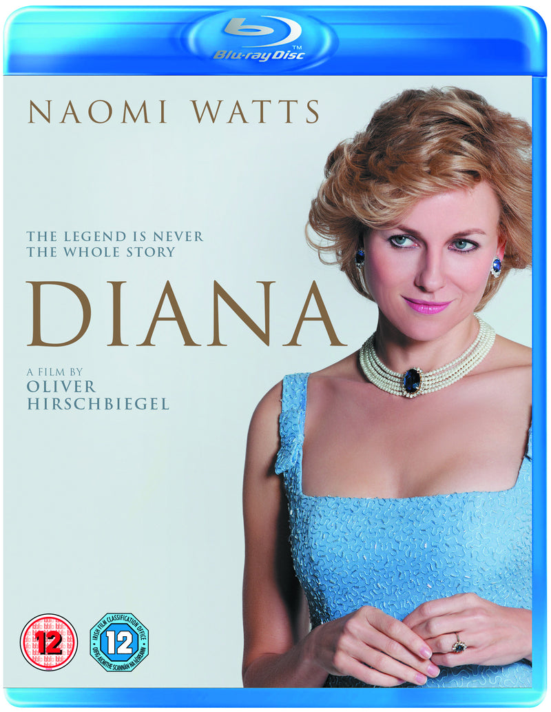 Diana