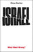 Israel: What Went Wrong?