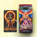 Anne Stokes Tarot Card Pack