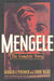 Mengele