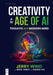 Creativity in the Age of AI