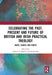 Celebrating the Past, Present and Future of British and Irish Practical Theology