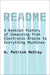 README