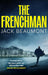 The Frenchman