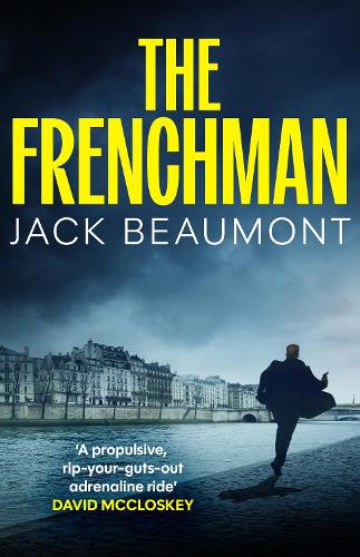 The Frenchman