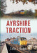 Ayrshire Traction