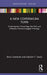 A New Copernican Turn