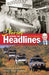 Stories Behind The Headlines